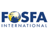 FOFSA International Logo