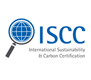 International Sustainability and Carbon Certification