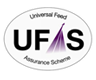 Universal Feed Assurance Scheme